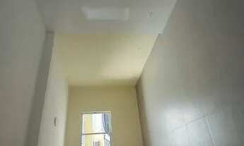 Imagem 5: Sobrado para locação dentro de condomínio com 3 quartos em Pontal do Paraná