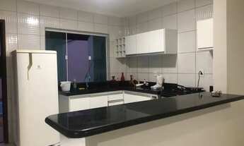 Imagem 5: Vendo casa no Aracagy