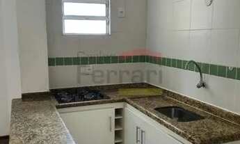 Imagem 4: Apartamento com 1 quarto a 700 metros da estação República do metrô, Praça da República