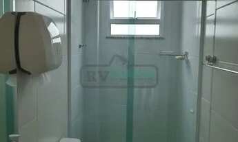 Imagem 5: RVML 0080/////// Excelente apartamento, Excelente localização!!!