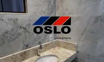 Imagem 2: GOIÂNIA - Casa Padrão - JARDIM IPANEMA