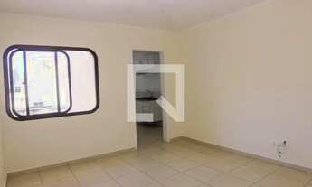 Imagem 2: Apartamento para Aluguel - Consolação, 1 Quarto, 50 m2
