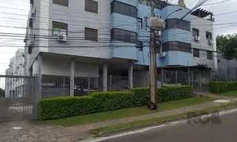 Imagem 3: Apartamento em Nonoai