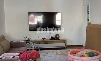 Imagem 4: Apartamento Panamby 3 suites