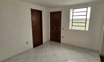 Imagem 3: Casa em Colubandê - São Gonçalo