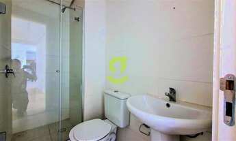 Imagem 6: Porto Alegre - Apartamento Padrão - Partenon