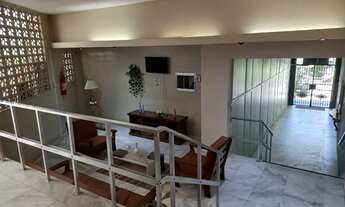 Imagem 7: Apartamento ótima localização 2 quartos - Tijuca - Rio de Janeiro - RJ