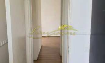 Imagem 6: Apartamento Butantã - Jardim das Vertentes