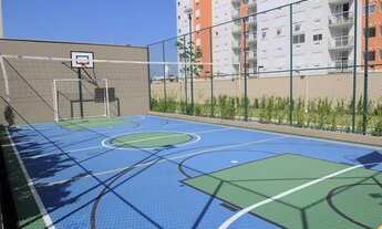 Imagem 6: Apartamento de 2 quartos de 55m² em Anil - Rio de Janeiro - RJ