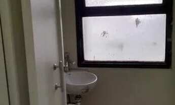 Imagem 7: COBERTURA REFORMADA 82 m² PRÓXIMO AO HC E METRÔ CLINICAS!