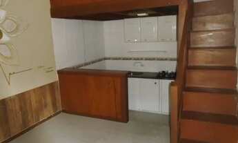 Imagem 5: JOAQUINA - SERVIDÃO JOÃO JOSÉ CORREIA DA SILVA, 60 apto A2