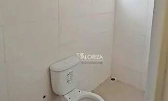 Imagem 4: Casa com 2 dormitórios à venda, - Vila Garcia - Votorantim/SP