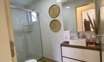 Imagem 4: BARBADA Vendo apto - 3 dormitórios - Criciúma/Pinheirinho