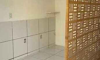 Imagem 2: Casa para Alugar