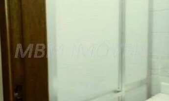 Imagem 7: Apartamento para aluguel com 50 metros quadrados com 1 quarto em Andaraí - Rio de Janeiro