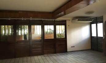 Imagem 4: Aluguel de casa em piedade