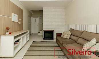 Imagem 3: PORTO ALEGRE - Casa Padrão - Jardim Planalto