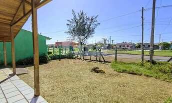 Imagem 3: Casa 2 dormitórios para Venda em Cidreira, CENTRO, 2 dormitórios, 1 banheiro, 1 vaga