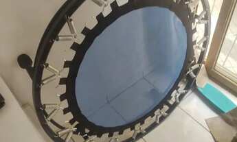 Imagem: Troco ou vendo por uma comoda