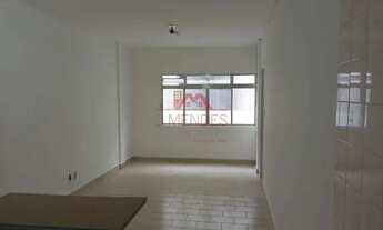 Imagem 6: Kitnet com 1 dorm, Aviação, Praia Grande, Cod: 4569