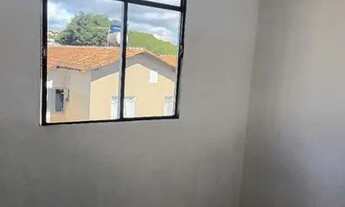 Imagem 7: Apto 2 quartos , 1 vaga , Califórnia, BH