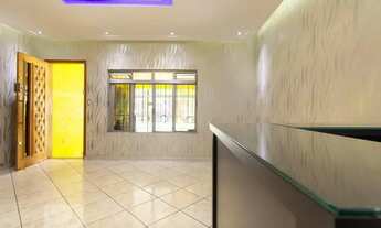 Imagem 5: Casa para Aluguel - Itaquera, 3 Quartos, 125 m2