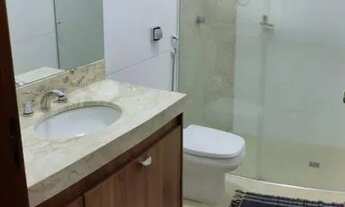 Imagem 7: Apartamento a venda - 119m²