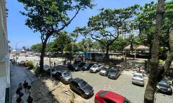 Imagem 7: Apartamento-À VENDA-Copacabana-Rio de Janeiro-RJ