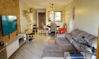 Imagem 3: Apartamento com 2 Dormitorio(s) localizado(a) no bairro Jardim América em São Leopoldo