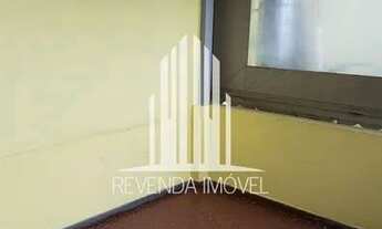 Imagem 5: Sobrado comercial à venda 89m² 6 dormitórios 2 banheiros no Jardim Paulista