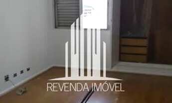 Imagem: Apartamento com 2 quartos, 85 m² à venda