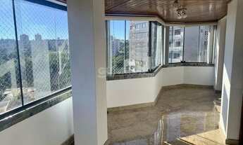 Imagem 6: Apartamento de 2 dormitórios, sendo 1 suíte no bairro Tristeza