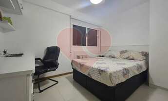 Imagem 7: Maravilhoso apartamento com 126m2 de 03 quartos sendo 01 suíte