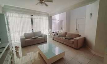 Imagem 4: Casa em Condomínio para aluguel, 4 quartos, 3 suítes, Terras De Piracicaba - Piracicaba