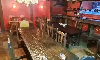 Imagem 7: Direto com o proprietário é só aqui, casa em botafogo uso residencial ou comercial