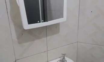 Imagem 7: Apartamento para aluguel possui 24 metros quadrados com 1 quarto em Centro - Rio de Janeir