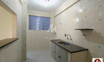 Imagem 5: Apartamento (tipo - padrao) 2 dormitórios, cozinha planejada, portaria 24 horas, elevador