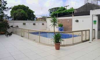 Imagem: ED. PLAZA TOULOUSE NA MARQUES APTO. 03 QUARTOS