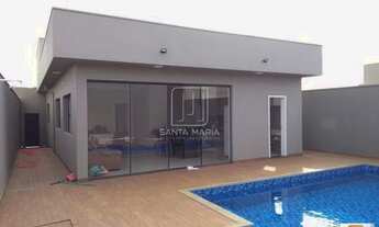 Imagem 3: Casa (térrea em condominio) 3 dormitórios/suite, cozinha planejada, portaria 24hs, salão d