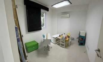 Imagem 7: Apartamento com 2 Quartos à venda, 88m² - Botafogo