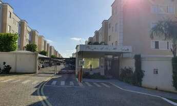 Imagem: Apartamento Pronto para Morar