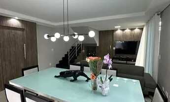 Imagem 4: BELO HORIZONTE - Apartamento Padrão - Castelo