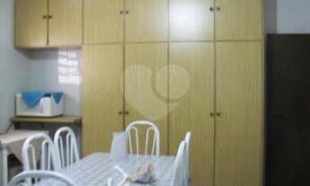 Imagem 6: Excelente imóvel Santa Rosália