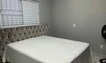 Imagem 6: Casa Nova R$ 290,00