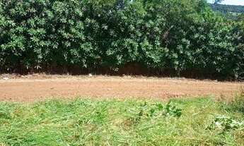 Imagem 4: Vende-se Terreno / lote com venda por R$40.000