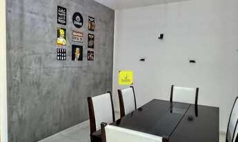 Imagem 6: Belo apartamento no condomínio Jardim de Minas - São Pedro