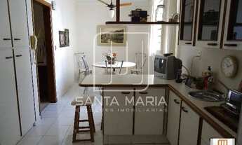 Imagem 2: Apartamento (tipo - padrao) 3 dormitórios/suite, cozinha planejada, portaria 24 horas, ele