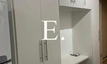 Imagem 3: Studio para aluguel possui 25 metros quadrados com 1 quarto em Cerqueira César - São Paulo