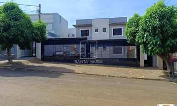 Imagem 7: Apartamento (tipo - padrao) 3 dormitórios/suite, cozinha planejada, portaria 24hs, em cond