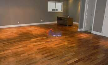 Imagem: APARTAMENTO EM REGIÃO NOBRE,TODO MOBILIADO,COM